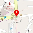 تولید و پخش صنایع دستی اصفهان