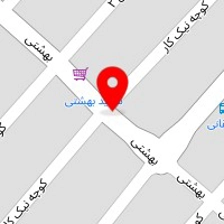 تولید شیرینی خوری دوطبقه وانواع میوه خوری
