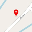 یخچال وسردخانه برتر