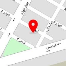 شمع سازی وطن