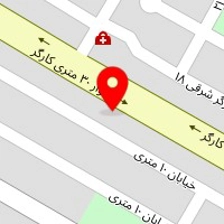 سیم پیچی نوین