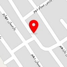 نمایندگی ایزوگام دلیجان(عبدالمالکی)