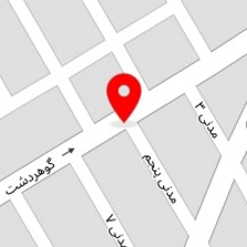نجاری پارس درب
