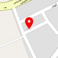 کارگاه ساخت قلیان چوبی