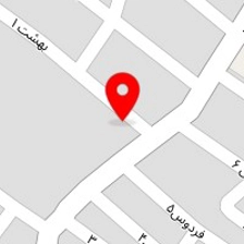 سیم پیچی الکترو موتور