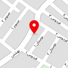 ابزار فروشی اکبری