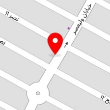 لوازم بهداشتی و ساختمانی کاظم سهندی