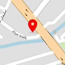 فروشگاه ابزار جواهری