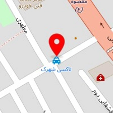 پخش هواکش دمنده
