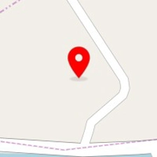 کارگاه گرانول تاجیک