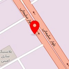 کارگاه ضایعاتی اهن مجیدی
