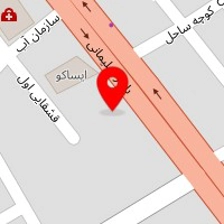 فروشگاه ابزار و یراق