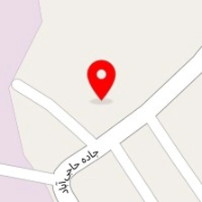 نجاری پوریا ابراهیمی