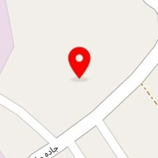 نجاری پوریا ابراهیمی