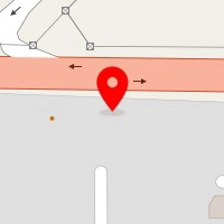 فروشگاه برشکاری و آهن الات قائم