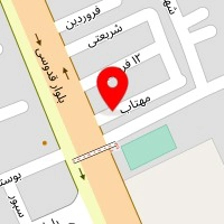 جوشکاری طزری