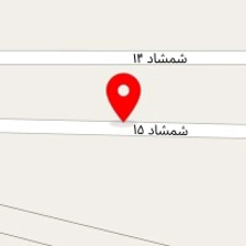 صنایع چوبی دکوری تزئینی
