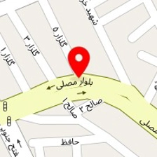 گروه صنعتی پوریا فوم