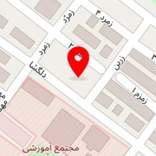 تولید قالب شمسینی