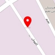 آبکاری آنودایزینگ آلومینیوم نوین