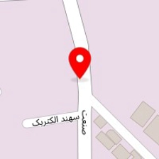 لیزر پارسه