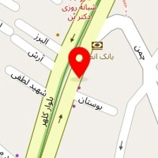 ابزار کیوان