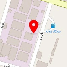 ابزارآلات آزمایشگاهی پدان طب