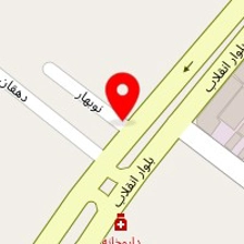 برق صنعتی سگال