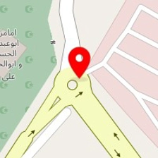 هیدرولیک حمزه