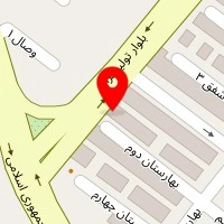 صنایع چوب سعید