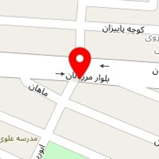 رنگ ابزار سلیمانی