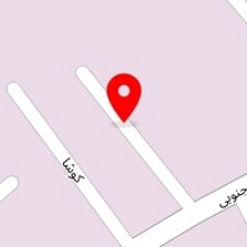 شرکت ماشین ابزار پرشین
