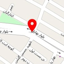 شیشه بری تکنیک