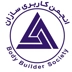 لوگوی اتاق سازی قائم