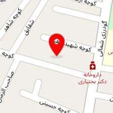 تراشکاری استاندارد