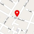 کارگاه کفاشی