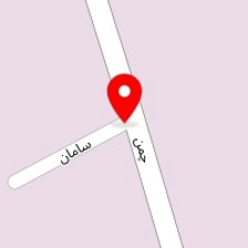 نیترو لیزر