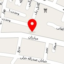 فروشگاه ابزار امینی