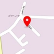 آبکاری قطعات خودرو
