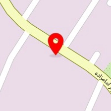 چاپخانه پیکو