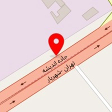 چادر دوزی رمضانی