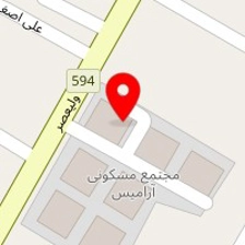 ابزار سگال