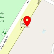 سیم پیچی تسلا