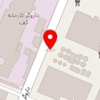 فرش ایمان وردی