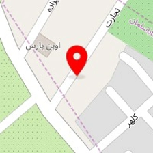 تولید تجهیزات آشپزخانه های صنعتی وصال تجهیز