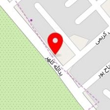 سیم پیچی فیض آبادی