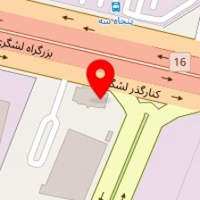 مجتمع چاپ مسعود مارک