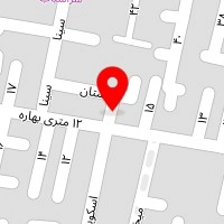 کابینت فردین