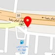 فروشگاه خرید ضایعات قربانی
