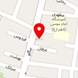 ابزارآلات،رنگ،شیرآلات،لوله اتصالات،مسعود